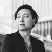 Ewan Shinozaki