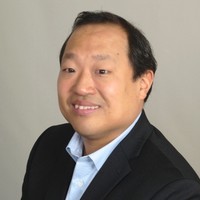 Frederick Koh