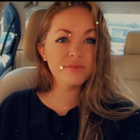 Rachel Boyes
