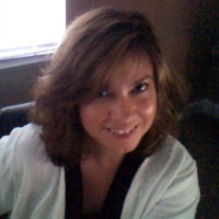 Stacy Nichols