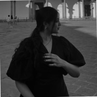 Jumana Chohan