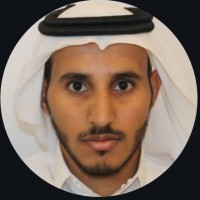 حسينان الفهمي