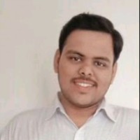Akshay Anil Mandlecha