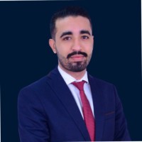 Taha Bzioui