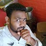 Arun Kumar