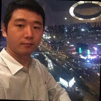 杜东伟