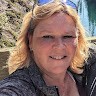 Kim Wilson