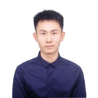 Chris Xu