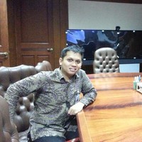 Wibowo Haditomo