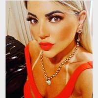 Fernanda Isis da Silva Pires