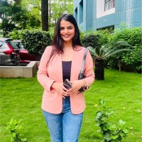 Nandita Singh