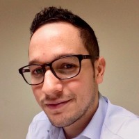 Alberto Manuel Arosemena Iglesias