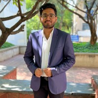 Atul Kathavate