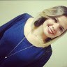 Hellen Gonçalves