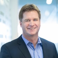 David Austin, Cpa, Ca, Mba