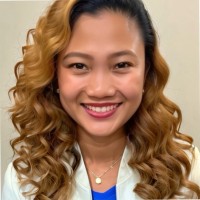 Gene Keith Lane Bayot