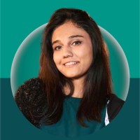 Syeda Fatima Zulfiqar