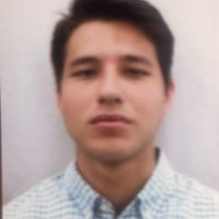 Hector Meneses