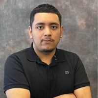 Eric Osorio