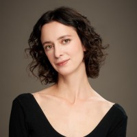 Maria Kukuladze