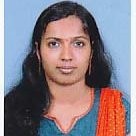 Deepa Balakrishnan
