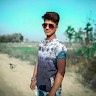 Samir Barada