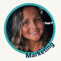 Betina Lopes de Mello