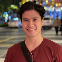 Thiện Lê