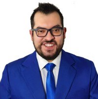 Andres Villacis