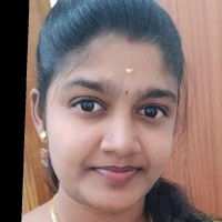 Devatharshini Rajkumar