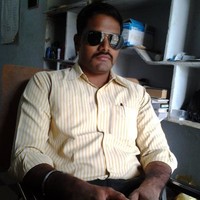 Santhosh Tumula