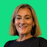 Clare Chesworth