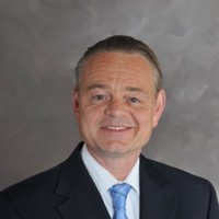 Machiel van Ingen