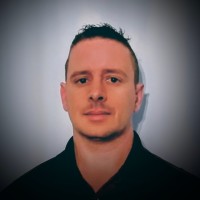 Michael Kula