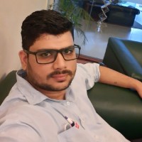 Parveen Sharma