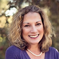 Maureen Clark