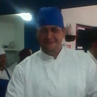 marcelo fabian diaz ferreira