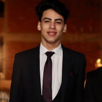 Abdalla Sheta