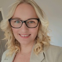 Lauren Thomson