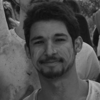 réda Chaabane