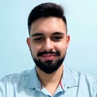 Leandro Giacomeli