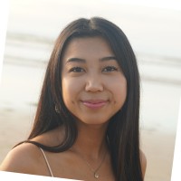 Keri Tokuhama