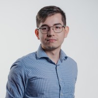 Diogo Raphael Flôres