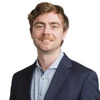Troy Solloway Ca