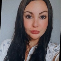 Letícia Mingorance Geraldo