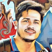 Milan Panda