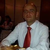 Flueras Liviu