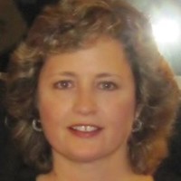 Carolyn O'Connor
