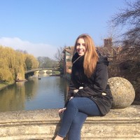 Laia Masdevall