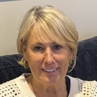 Kelly Sieber
